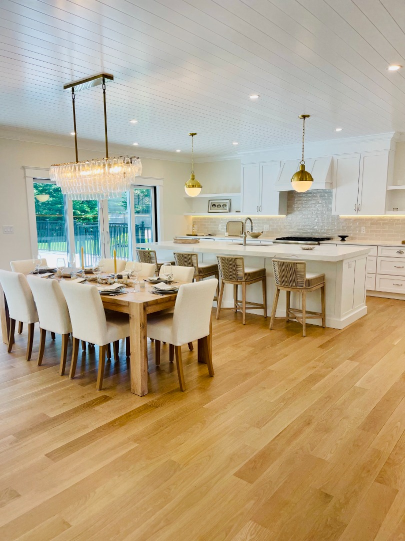 23 Pinehurst Road Edgartown, MA 02539 - Photo 10 of 57