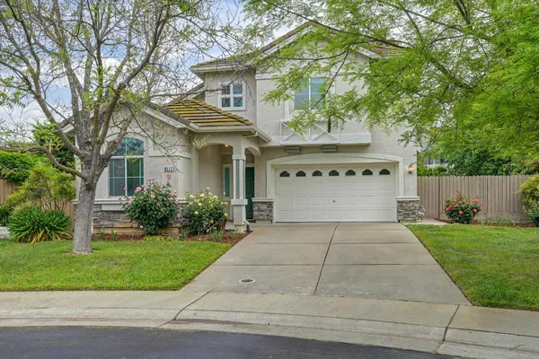 $650,000 | 9177 Rizes Way, Elk Grove, CA 95758