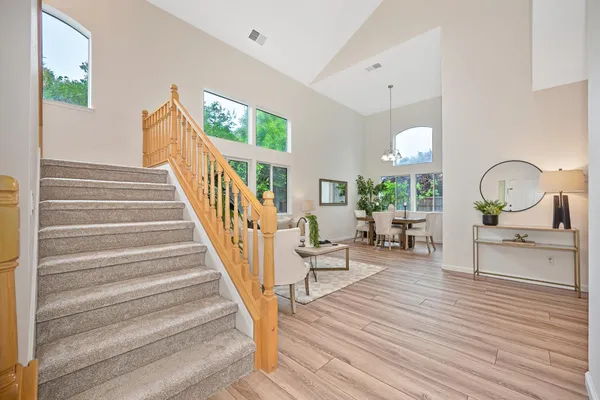 $650,000 | 9177 Rizes Way, Elk Grove, CA 95758