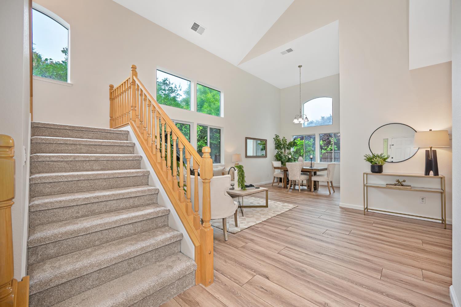 9177 Rizes Way Elk Grove, CA 95758 - Photo 11 of 96