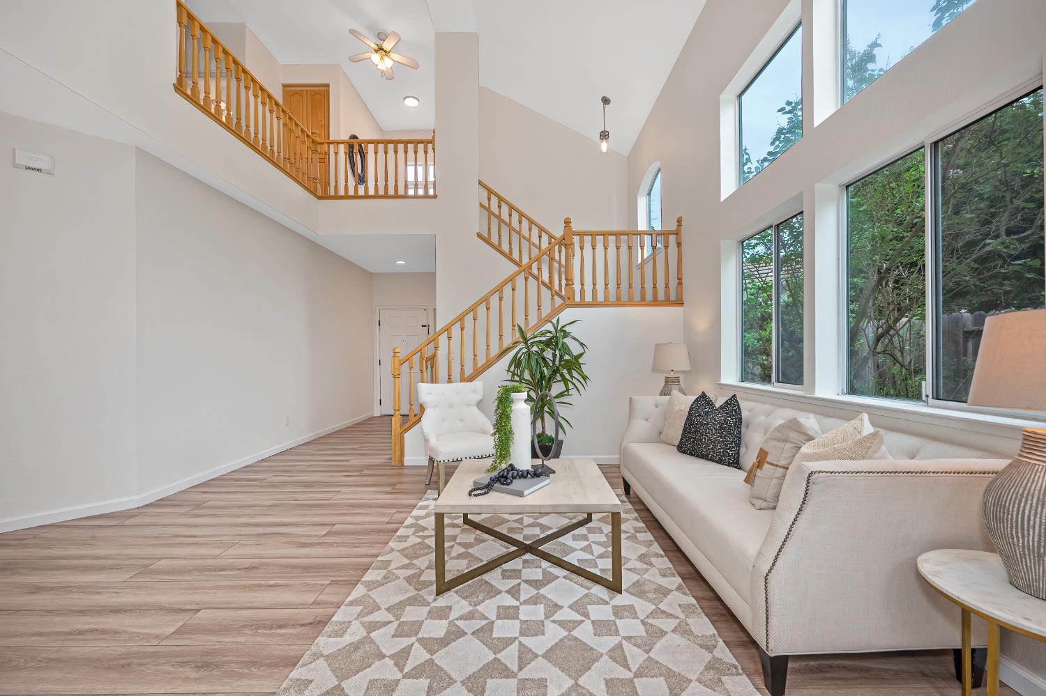 9177 Rizes Way Elk Grove, CA 95758 - Photo 15 of 96