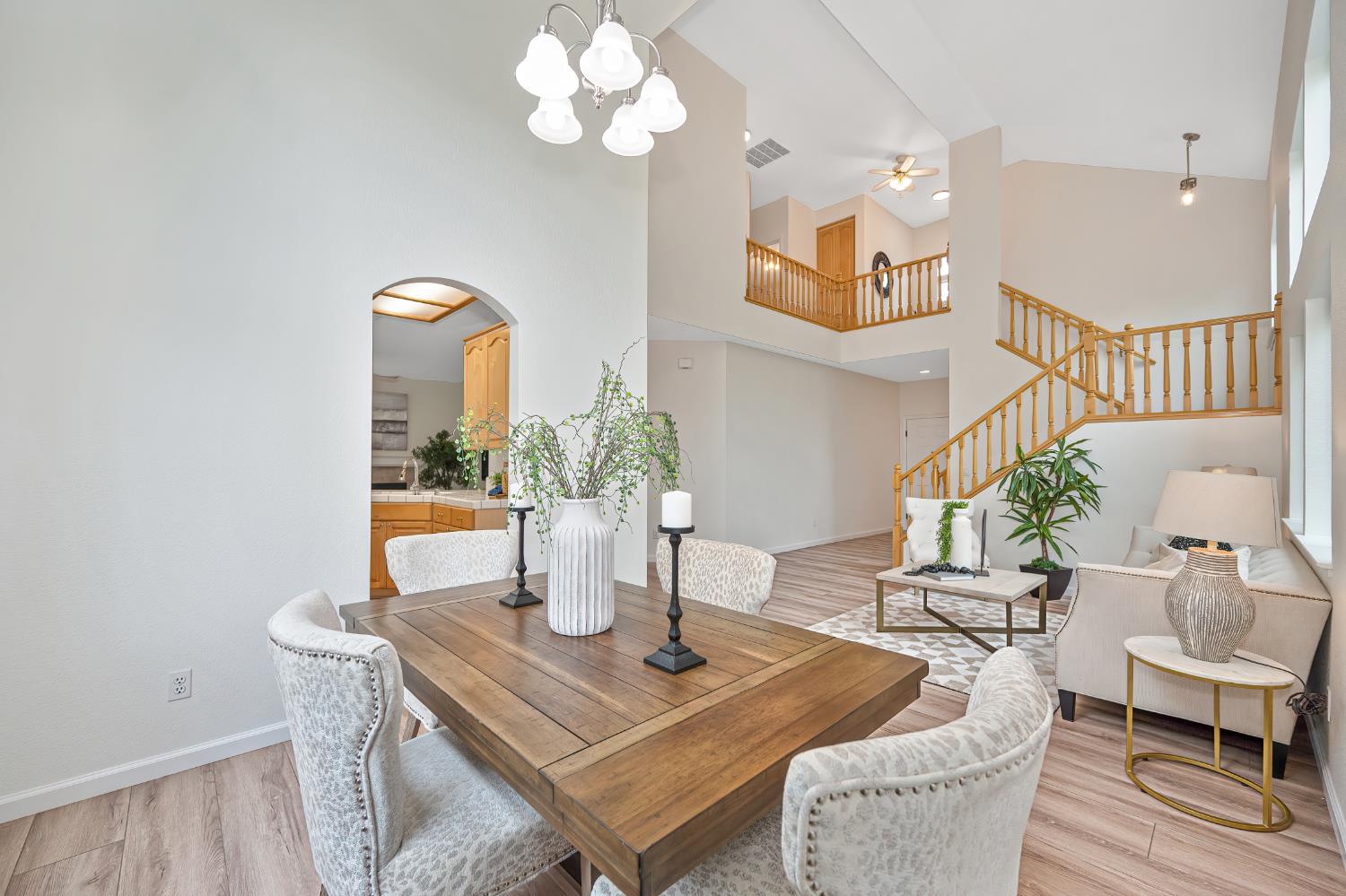 9177 Rizes Way Elk Grove, CA 95758 - Photo 22 of 96