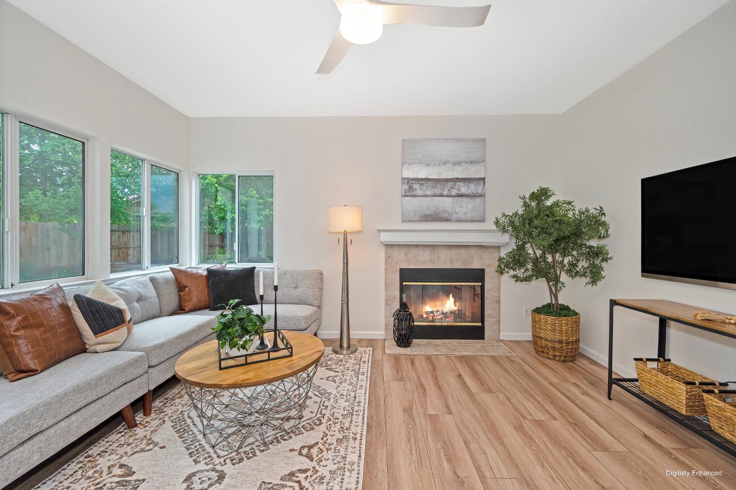 9177 Rizes Way Elk Grove, CA 95758 - Photo 25 of 96