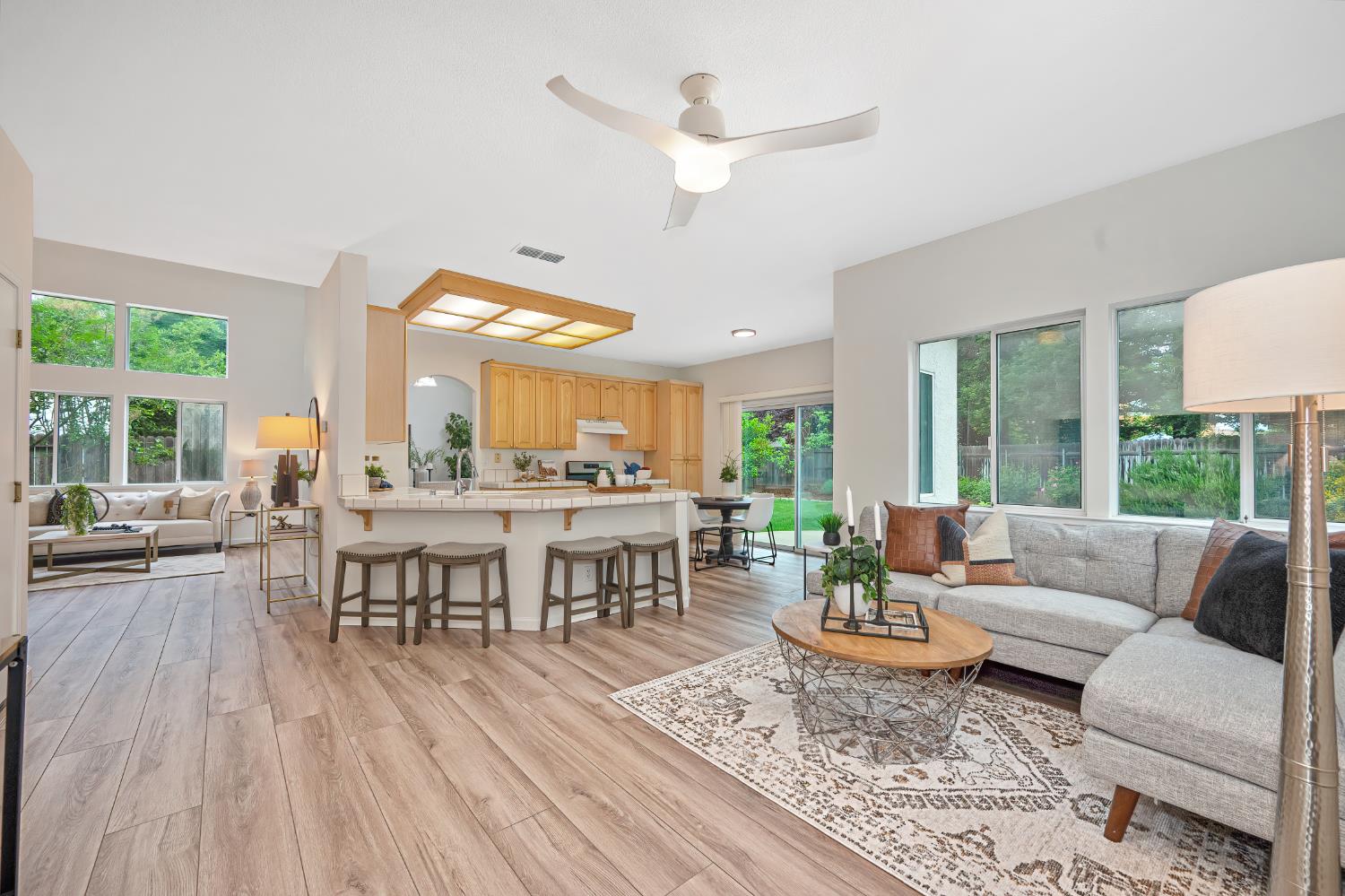 9177 Rizes Way Elk Grove, CA 95758 - Photo 29 of 96