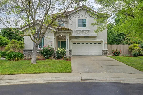 $650,000 | 9177 Rizes Way, Elk Grove, CA 95758