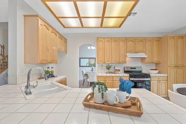 $650,000 | 9177 Rizes Way, Elk Grove, CA 95758
