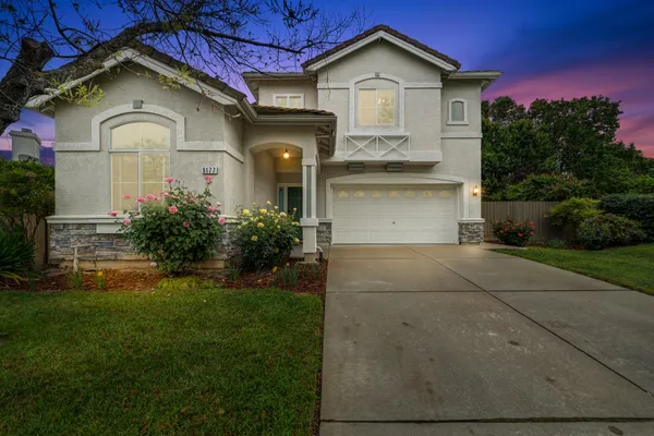 $650,000 | 9177 Rizes Way, Elk Grove, CA 95758