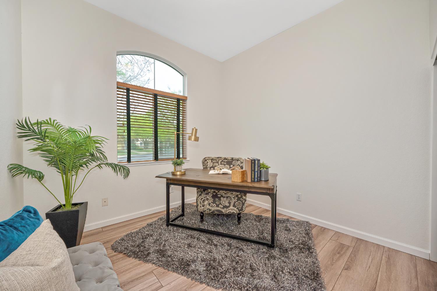 9177 Rizes Way Elk Grove, CA 95758 - Photo 42 of 96