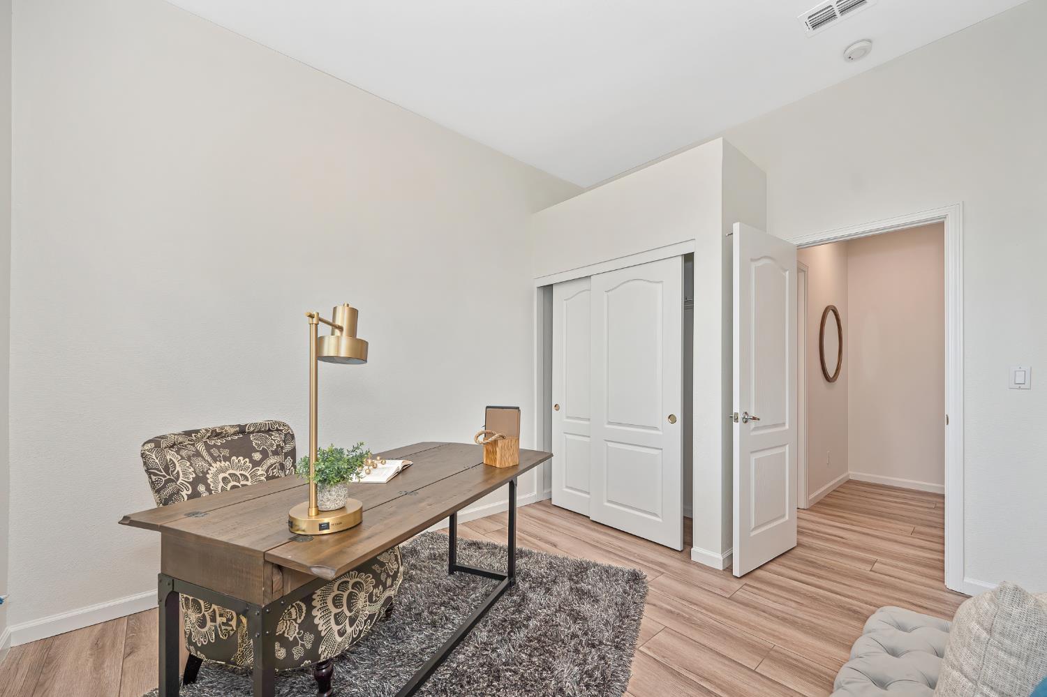 9177 Rizes Way Elk Grove, CA 95758 - Photo 43 of 96