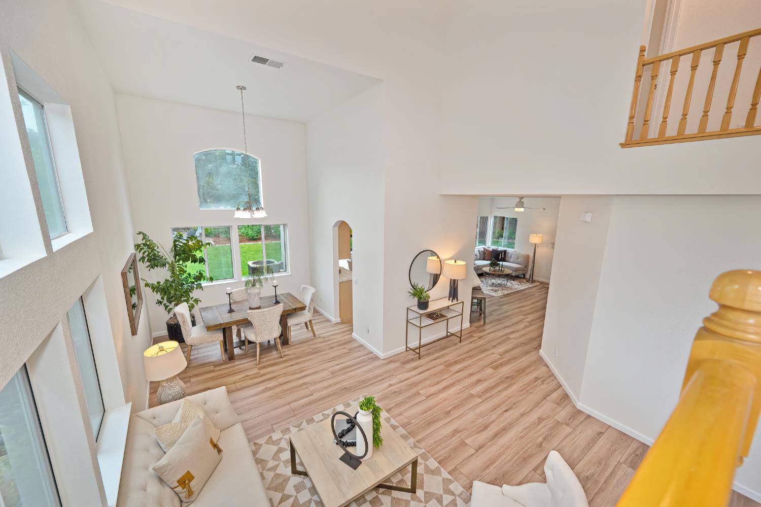 9177 Rizes Way Elk Grove, CA 95758 - Photo 45 of 96