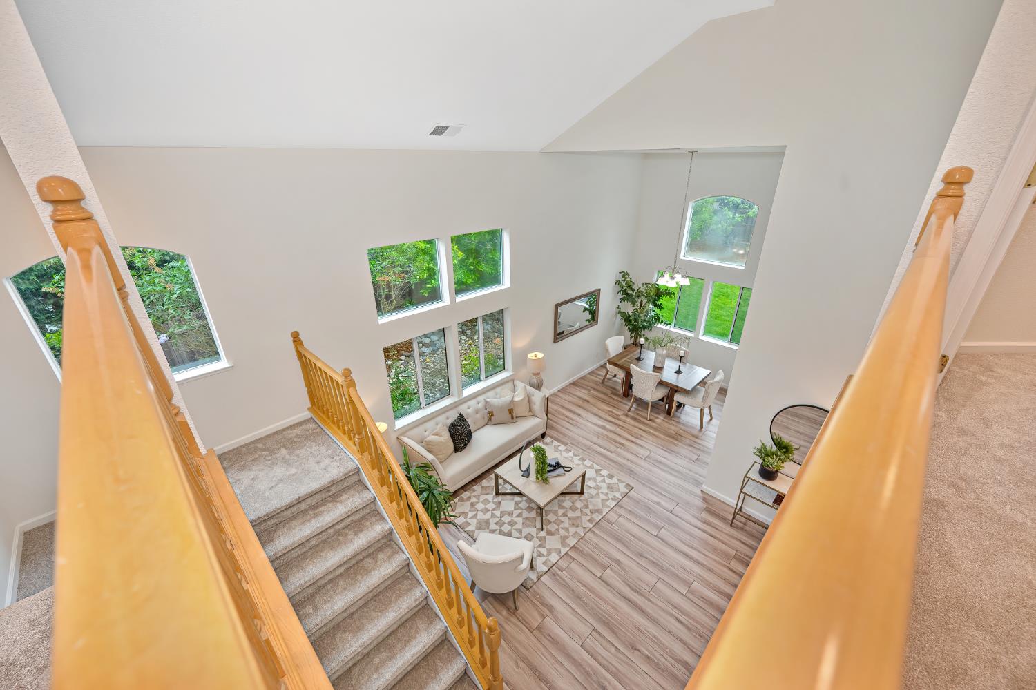 9177 Rizes Way Elk Grove, CA 95758 - Photo 46 of 96