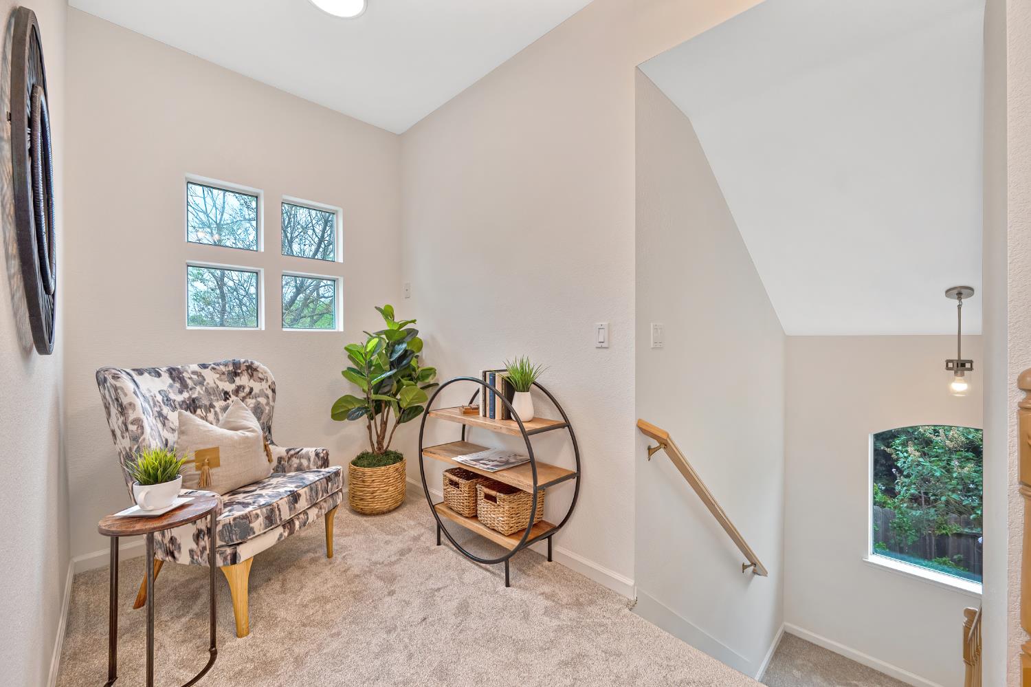 9177 Rizes Way Elk Grove, CA 95758 - Photo 47 of 96