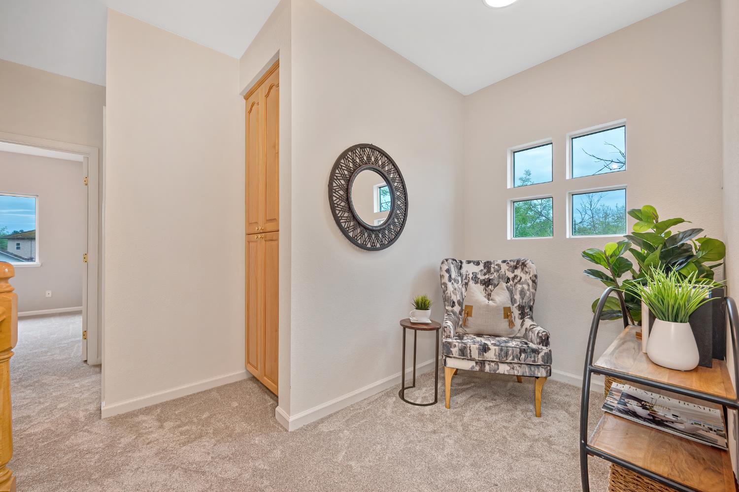 9177 Rizes Way Elk Grove, CA 95758 - Photo 48 of 96