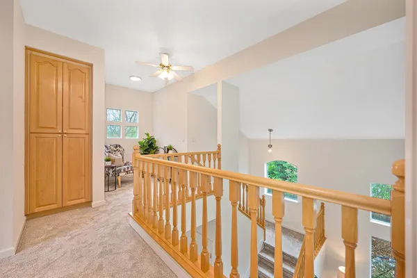 $650,000 | 9177 Rizes Way, Elk Grove, CA 95758
