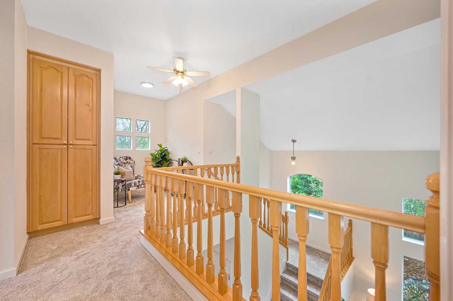 9177 Rizes Way Elk Grove, CA 95758 - Photo 49 of 96