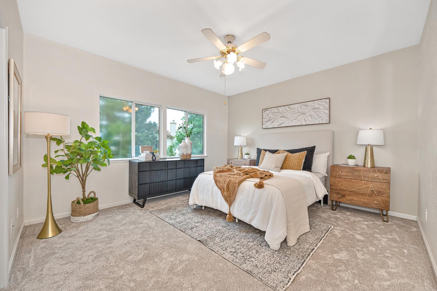 9177 Rizes Way Elk Grove, CA 95758 - Photo 50 of 96