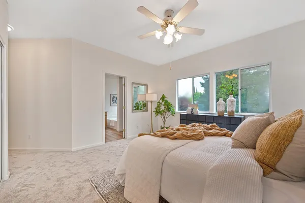 $650,000 | 9177 Rizes Way, Elk Grove, CA 95758