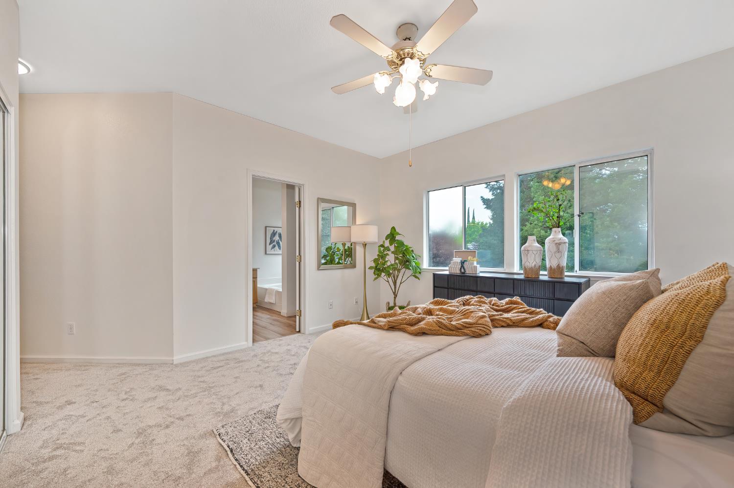 9177 Rizes Way Elk Grove, CA 95758 - Photo 51 of 96