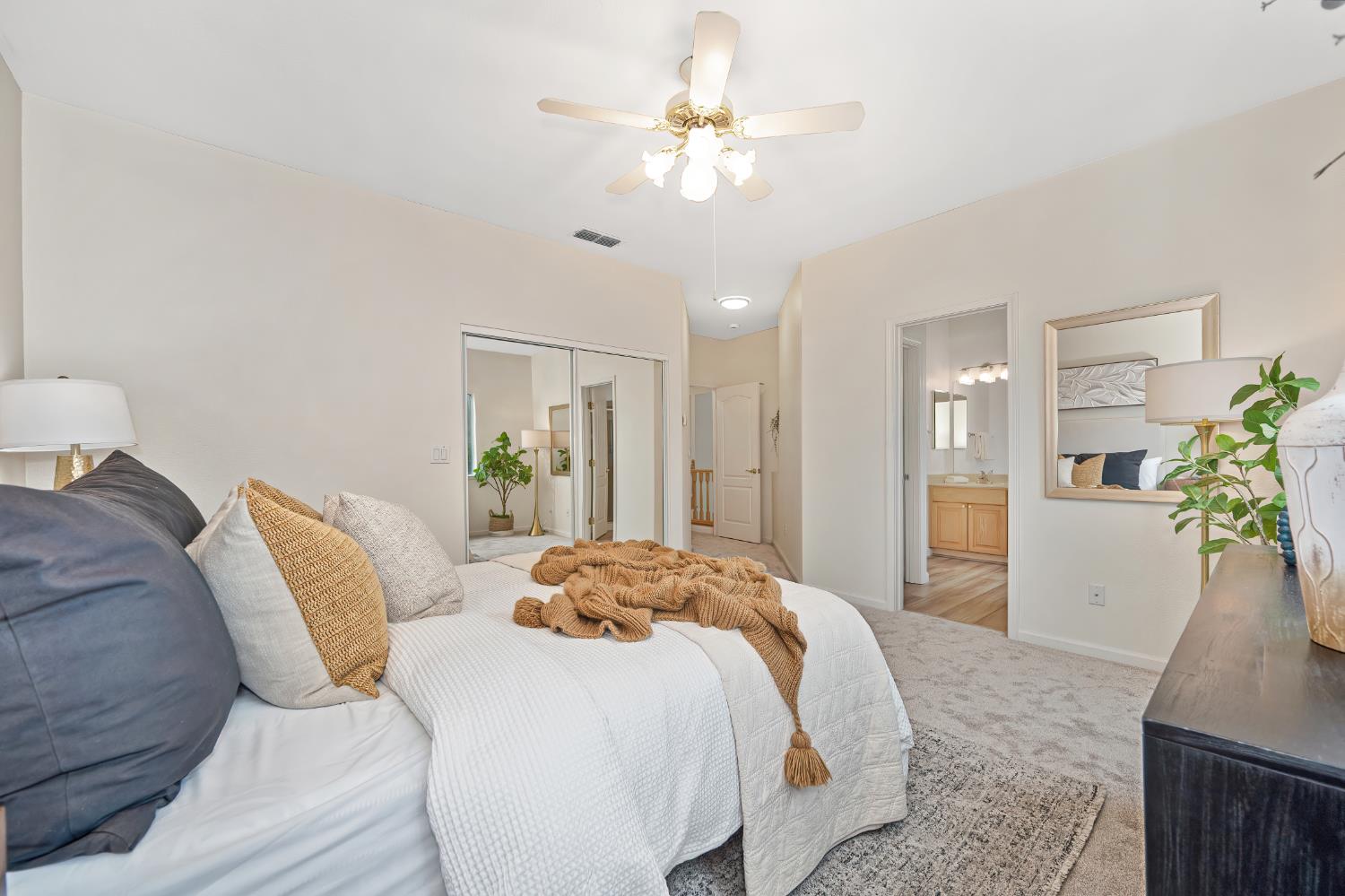 9177 Rizes Way Elk Grove, CA 95758 - Photo 52 of 96