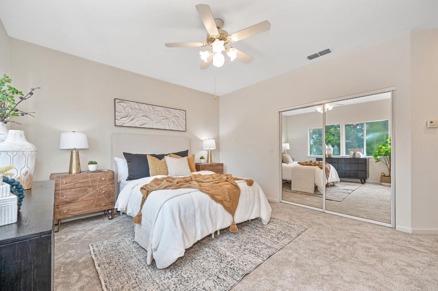 9177 Rizes Way Elk Grove, CA 95758 - Photo 53 of 96