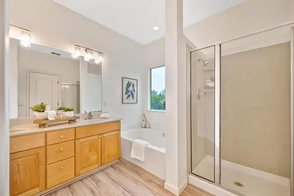 $650,000 | 9177 Rizes Way, Elk Grove, CA 95758