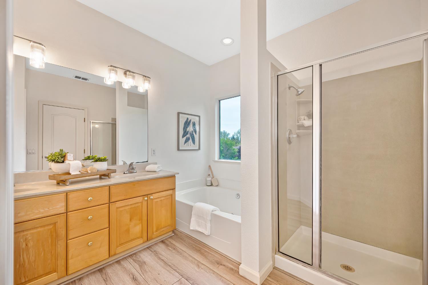 9177 Rizes Way Elk Grove, CA 95758 - Photo 54 of 96