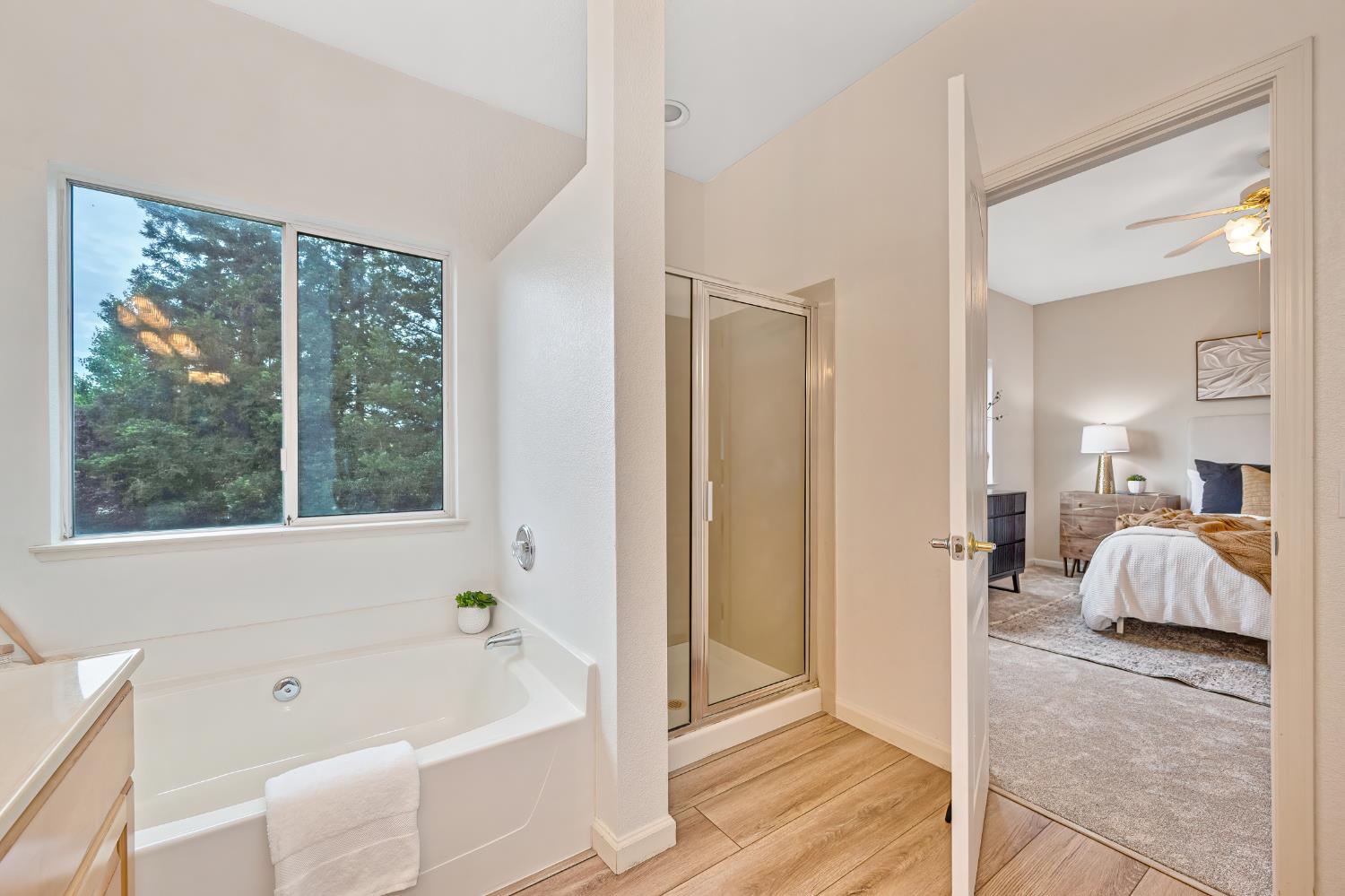 9177 Rizes Way Elk Grove, CA 95758 - Photo 56 of 96