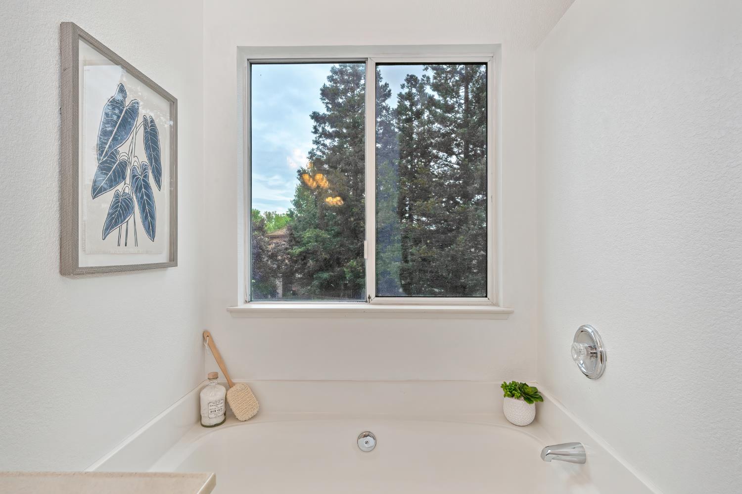 9177 Rizes Way Elk Grove, CA 95758 - Photo 57 of 96