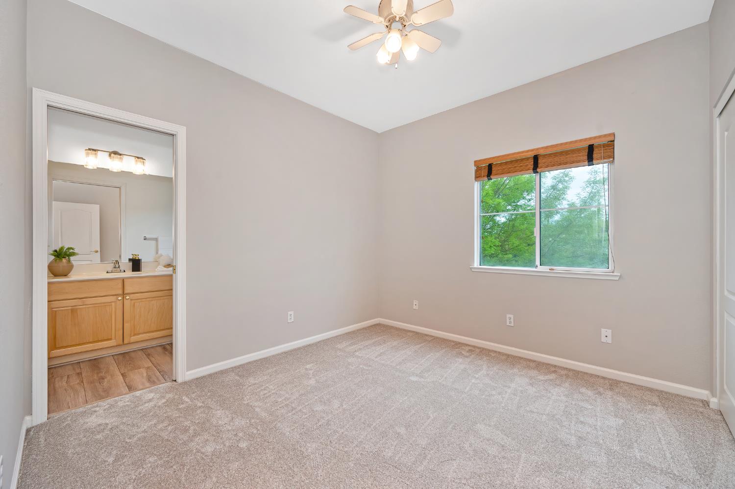 9177 Rizes Way Elk Grove, CA 95758 - Photo 58 of 96