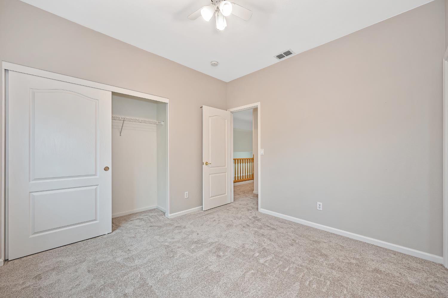 9177 Rizes Way Elk Grove, CA 95758 - Photo 59 of 96