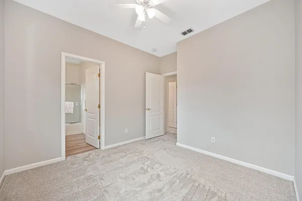 $650,000 | 9177 Rizes Way, Elk Grove, CA 95758