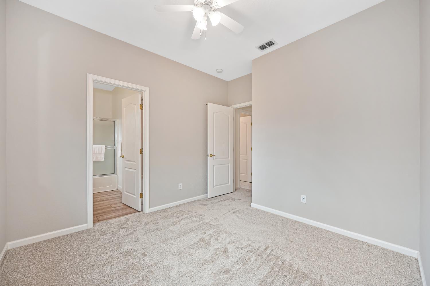 9177 Rizes Way Elk Grove, CA 95758 - Photo 62 of 96