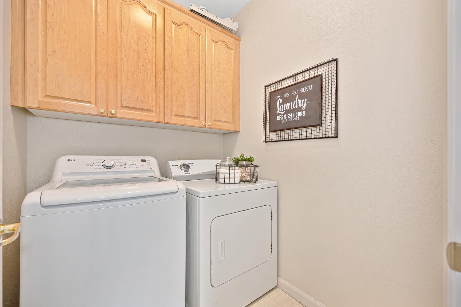 9177 Rizes Way Elk Grove, CA 95758 - Photo 64 of 96