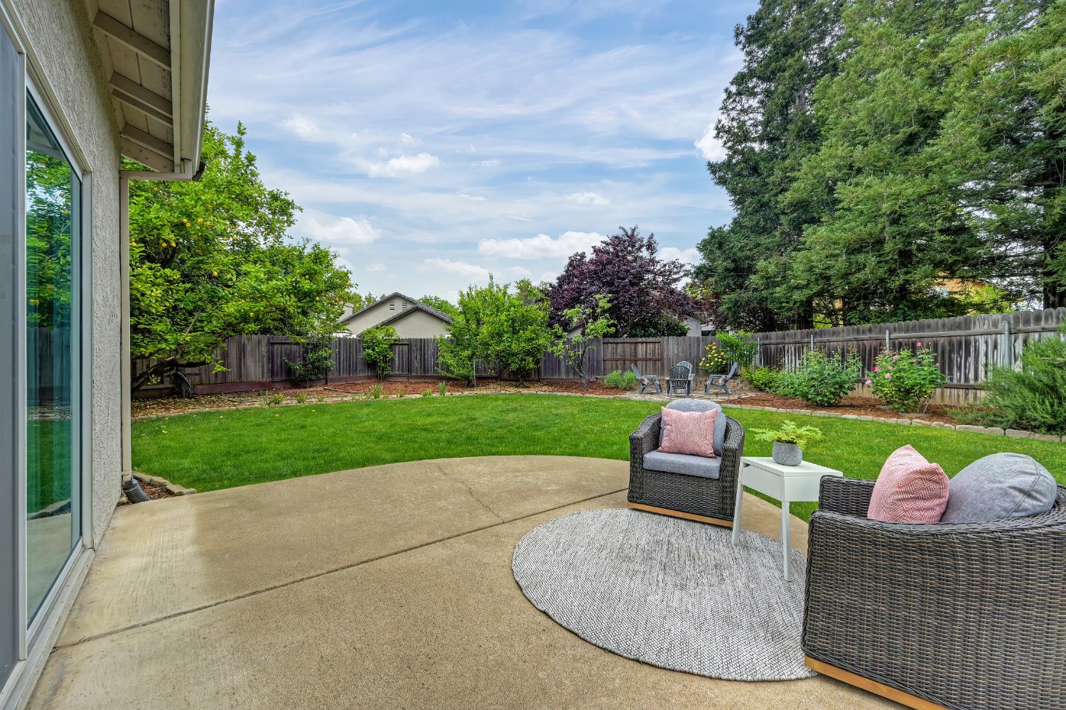 9177 Rizes Way Elk Grove, CA 95758 - Photo 65 of 96