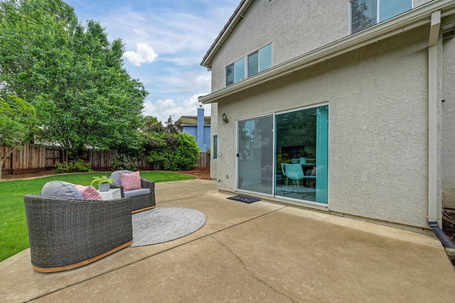 9177 Rizes Way Elk Grove, CA 95758 - Photo 68 of 96