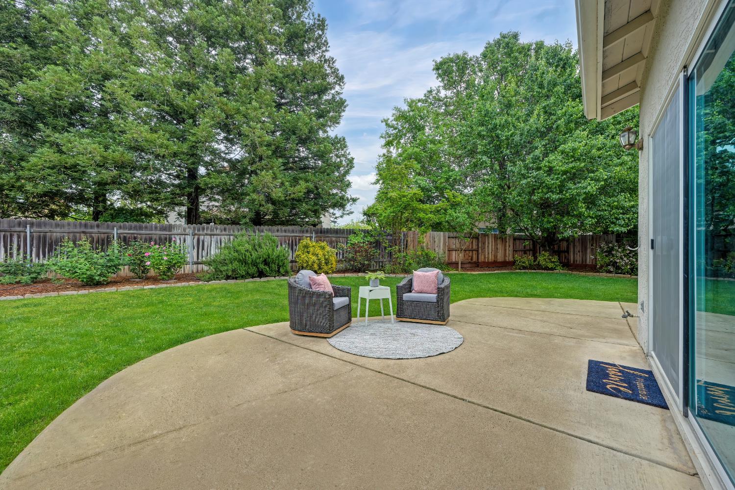 9177 Rizes Way Elk Grove, CA 95758 - Photo 69 of 96