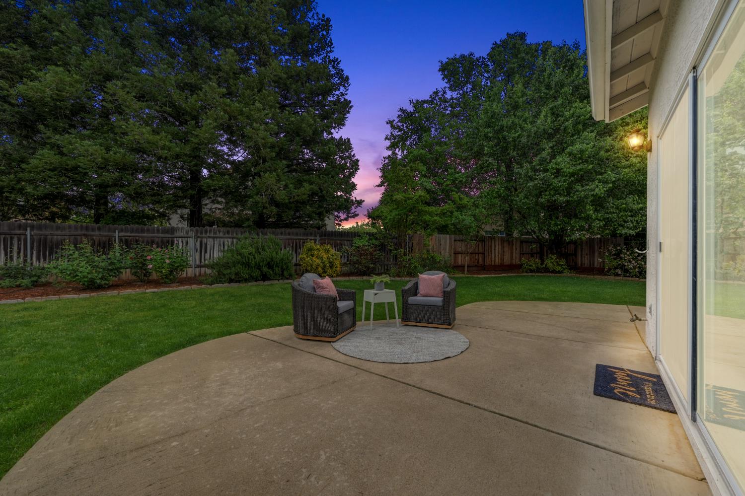 9177 Rizes Way Elk Grove, CA 95758 - Photo 70 of 96