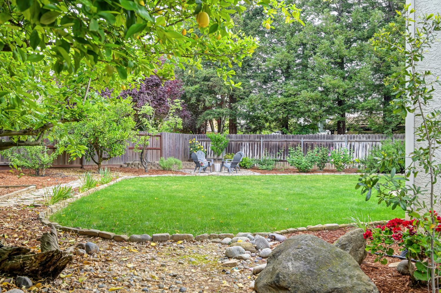 9177 Rizes Way Elk Grove, CA 95758 - Photo 72 of 96