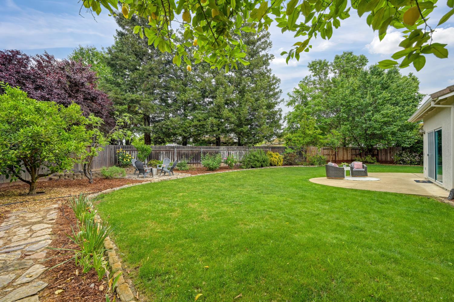 9177 Rizes Way Elk Grove, CA 95758 - Photo 74 of 96
