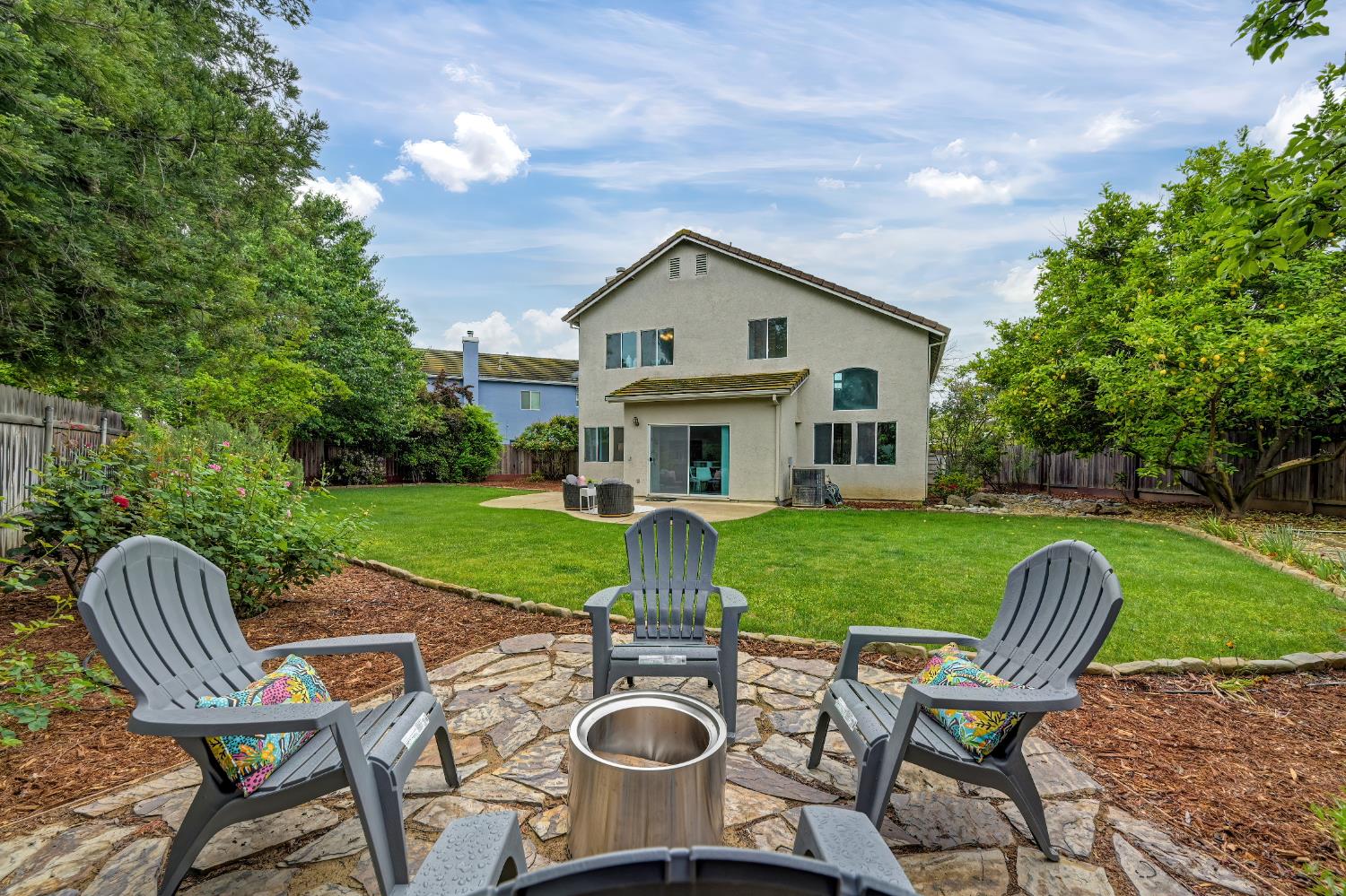 9177 Rizes Way Elk Grove, CA 95758 - Photo 78 of 96