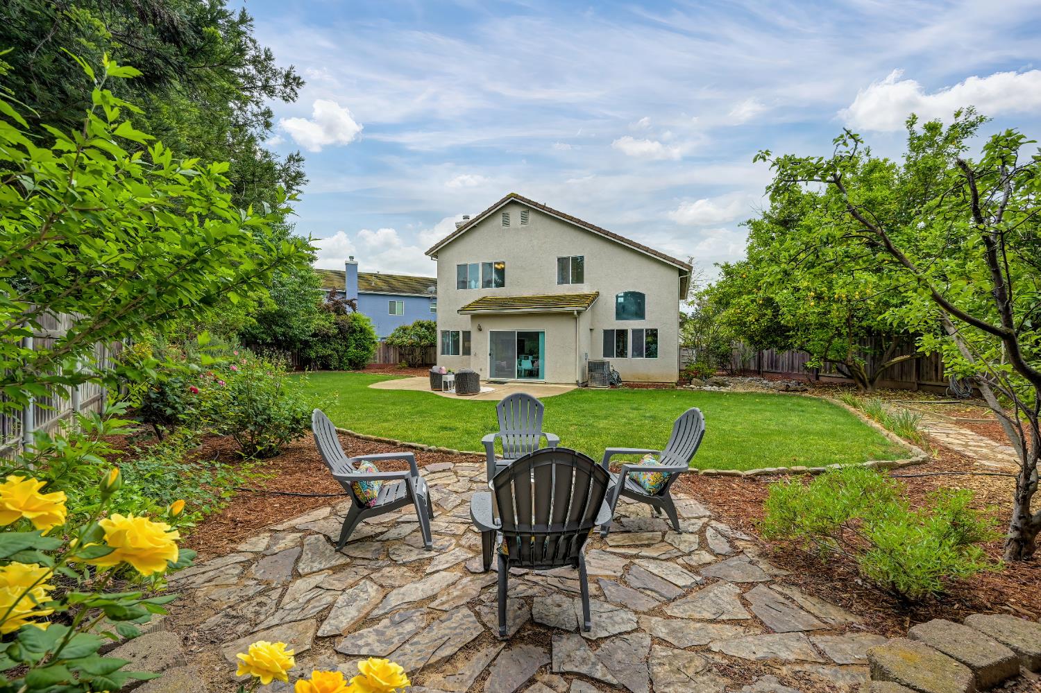 9177 Rizes Way Elk Grove, CA 95758 - Photo 81 of 96