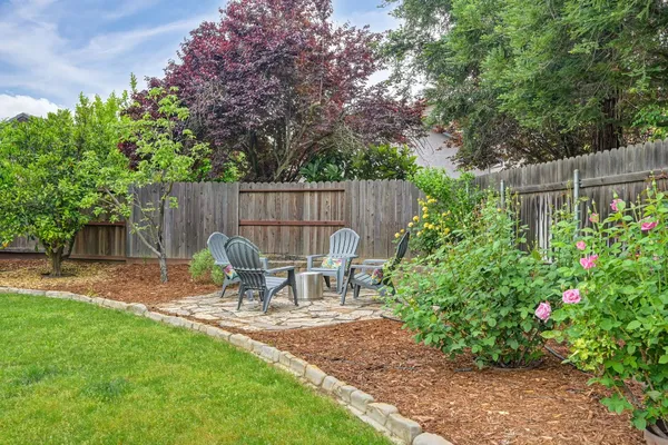 $650,000 | 9177 Rizes Way, Elk Grove, CA 95758