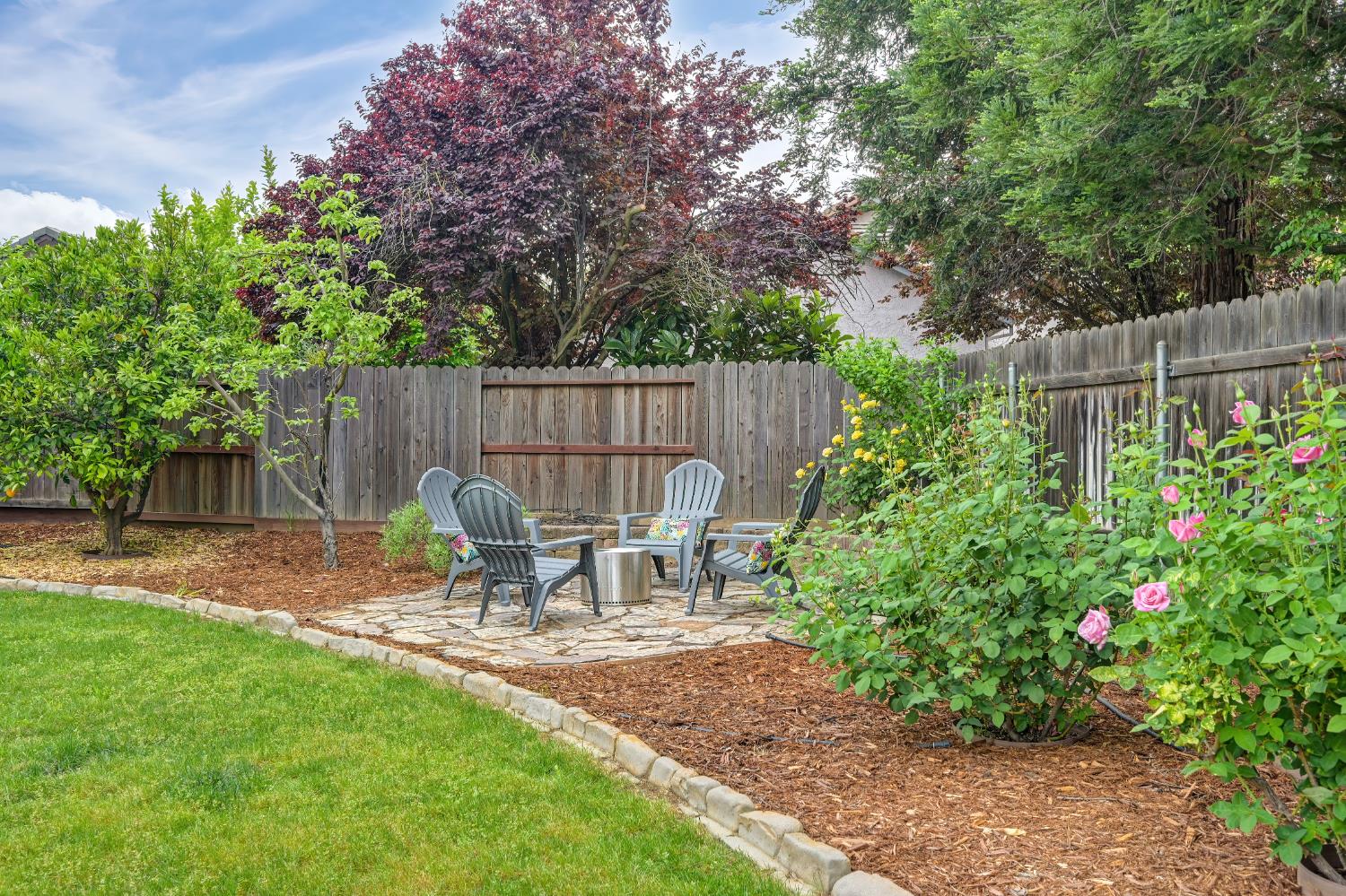 9177 Rizes Way Elk Grove, CA 95758 - Photo 82 of 96