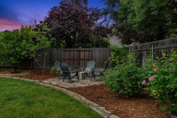 $650,000 | 9177 Rizes Way, Elk Grove, CA 95758