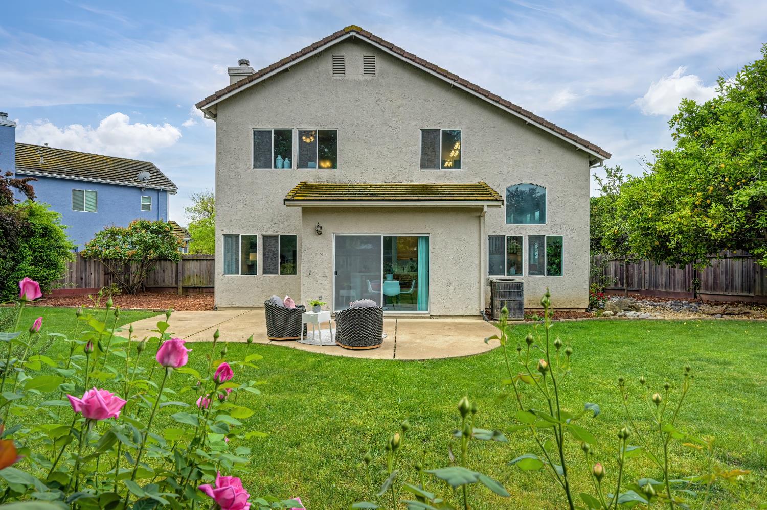 9177 Rizes Way Elk Grove, CA 95758 - Photo 84 of 96