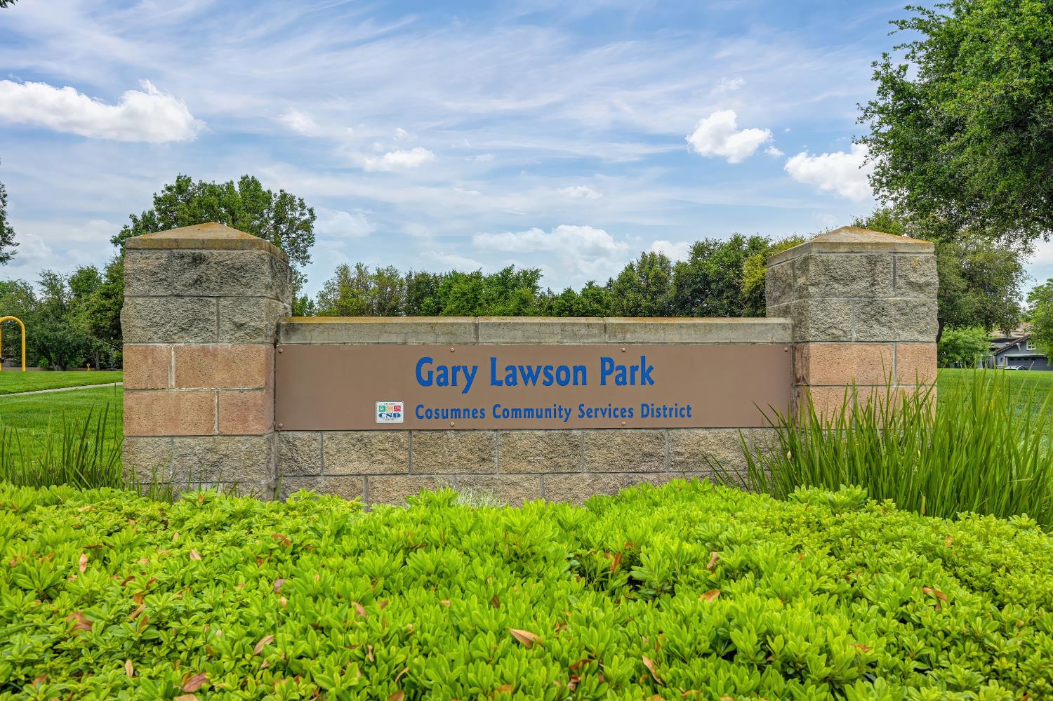 9177 Rizes Way Elk Grove, CA 95758 - Photo 91 of 96