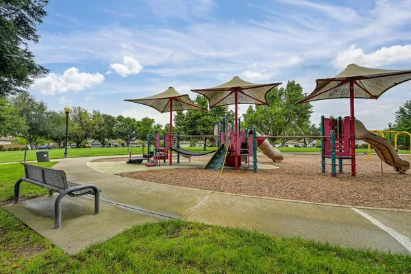 $650,000 | 9177 Rizes Way, Elk Grove, CA 95758