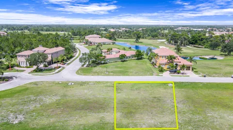 $199,000 | 120 Southeast Via Verona, Port St. Lucie, FL 34984