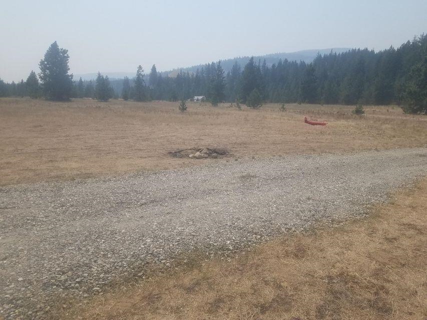26 Saddle Ridge Road Kettle Falls, WA 99141 - Photo 8 of 10 Gallery Image 8
