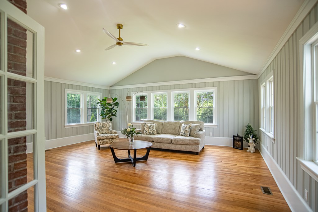 34000 Seaside Road Painter, VA 23420 - Photo 53 of 125